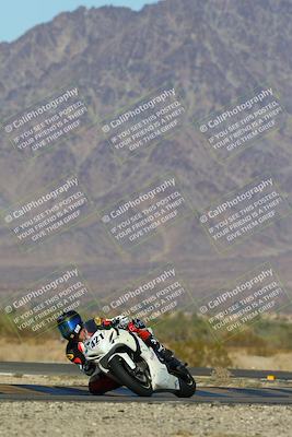 media/Dec-06-2024-CVMA Friday Practice (Fri) [[e1d1c5d4fc]]/4-Group 4 and Trackday/Session 3 (Turn 14)/